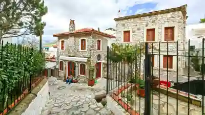 Мармарис