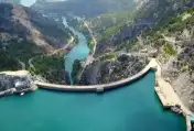 Экскурсии в Зеленый каньон из Анталии