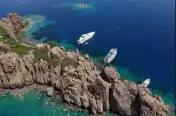 Круиз по Эгейским Островам