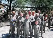 Экскурсии в Дальян из Мармариса
