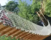 Рафтинг, Квад, Зиплайн, Джип Сафари в Анталии