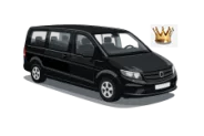 VIP
